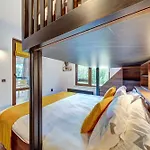 Lejlighed Away From 538 Smolyan