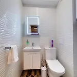 Away From 538 Smolyan