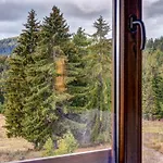 Away From 538 * Smolyan