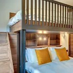 Away From 538 Smolyan