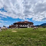 Lejlighed Away From 538 Smolyan