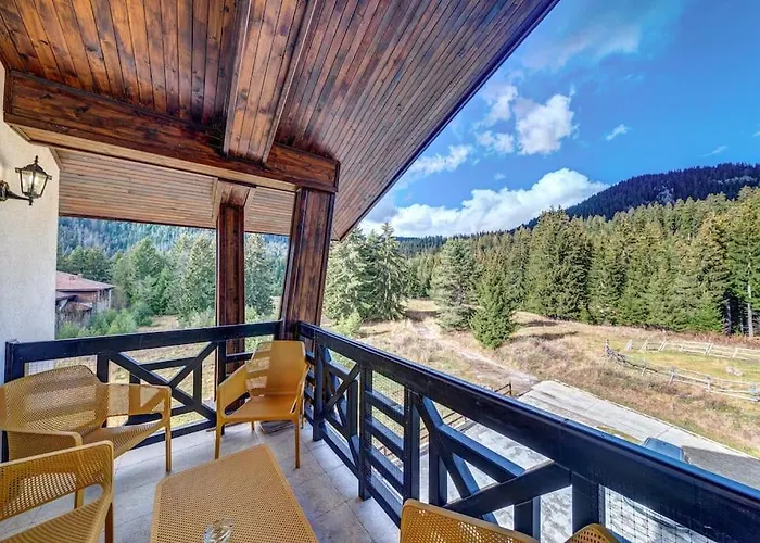 Daire Away From 538 *